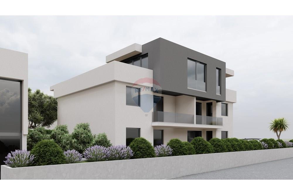 Stan-Apartman - Za prodaju - Pag, Hrvatska - WhatsApp Image 2025-03-10 at 16.12.03_6b70449d.jpg - 300411003-2985