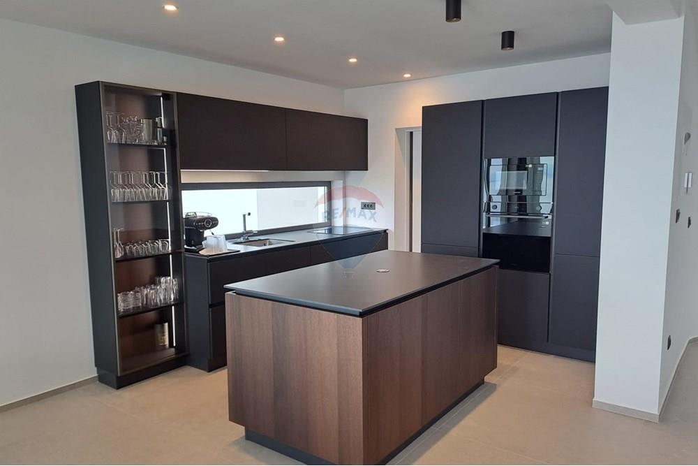 Kuća  - Za prodaju - Lovran, Hrvatska - 30.jpg - 300421024-872