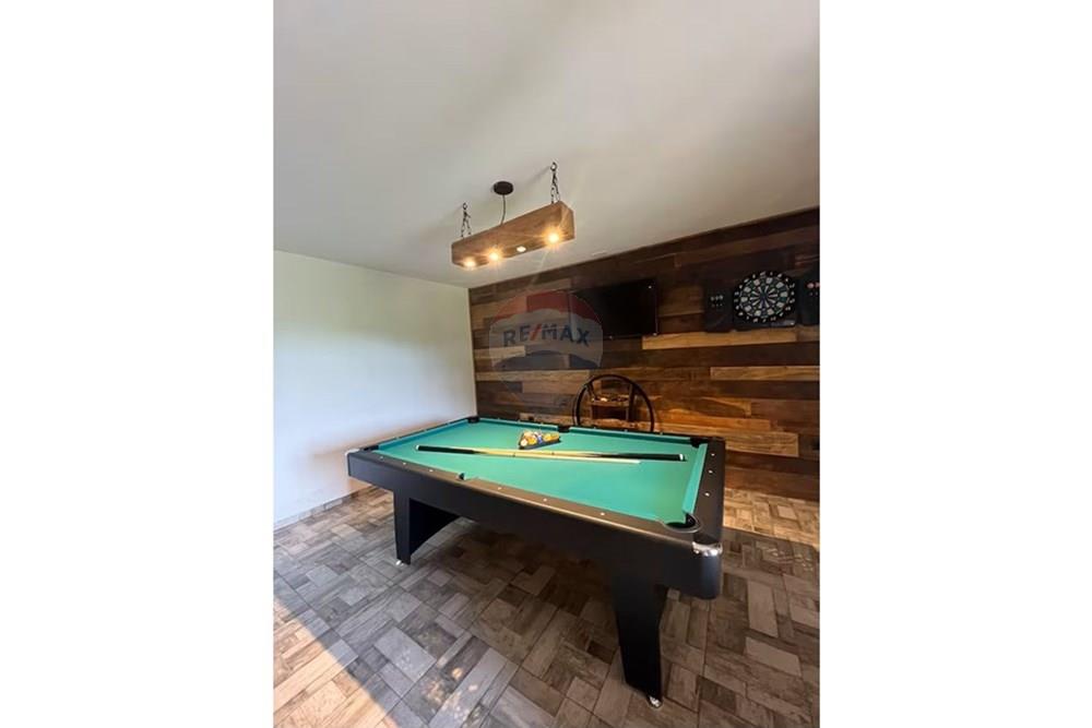 Vacation Property - Za prodaju - Duga Resa, Hrvatska - 7.jpg - 300261103-1022