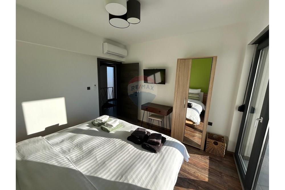 Kuća  - Za prodaju - Vodnjan, Hrvatska - IMG-20251210-WA0013.jpg - 300041114-68