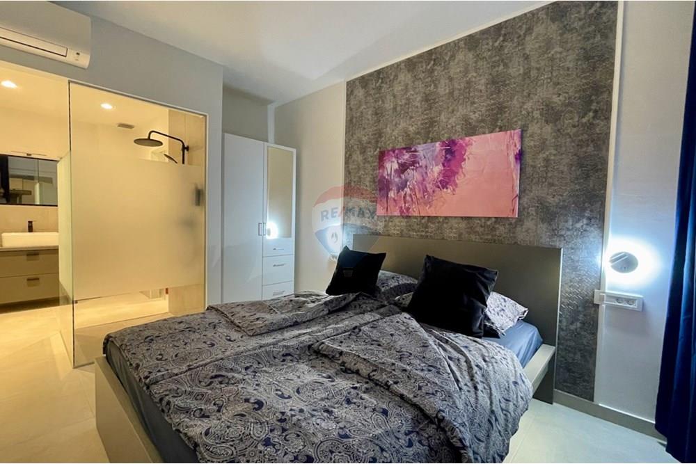 Stan-Apartman - Za prodaju - Jasenice, Hrvatska - C2_A3 012.jpeg - 300501008-3742