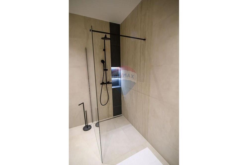 Kuća  - Za prodaju - Lovran, Hrvatska - 19.jpg - 300421024-916