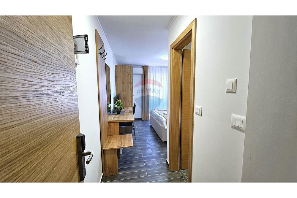 Hotel / Kamp - Za prodaju - Umag, Hrvatska - 11.jpg - 300441016-313