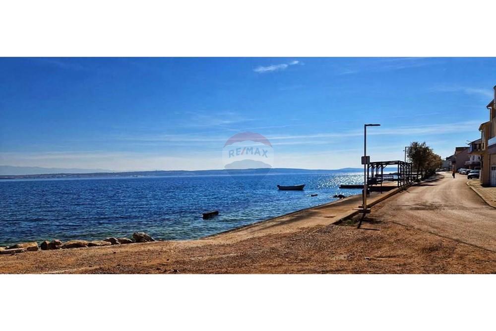 Kuća  - Za prodaju - Kali, Hrvatska - 565834887_10163657352072080_3981692803712576673_n.jpg - 300501008-6085