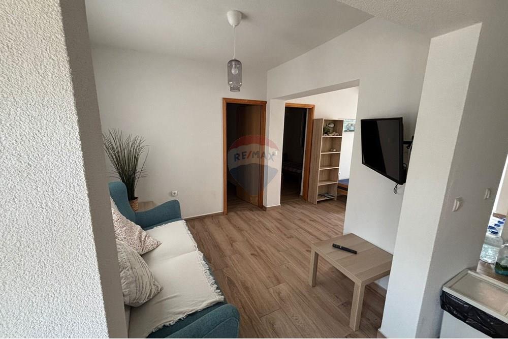 Kuća  - Za prodaju - Vrsi, Hrvatska - WhatsApp Image 2025-07-09 at 11.44.12 (3).jpeg - 300501008-3424