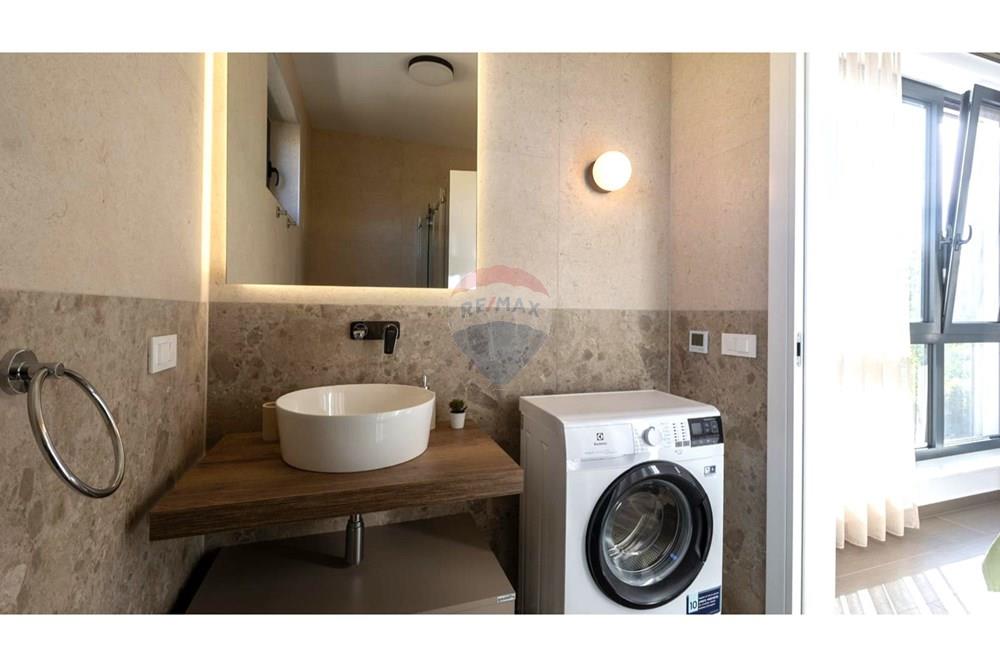 Kuća  - Za prodaju - Umag, Hrvatska - 32.jpg - 300441010-523