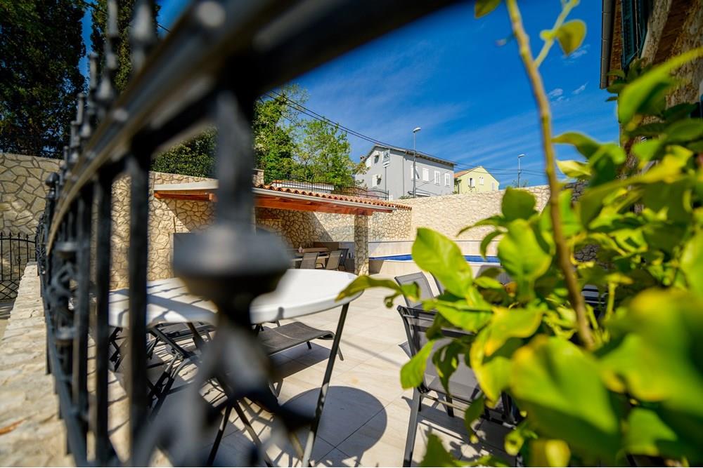 Vacation Property - Za prodaju - Mali Lošinj, Hrvatska - _DSC2570.jpg - 300431125-31