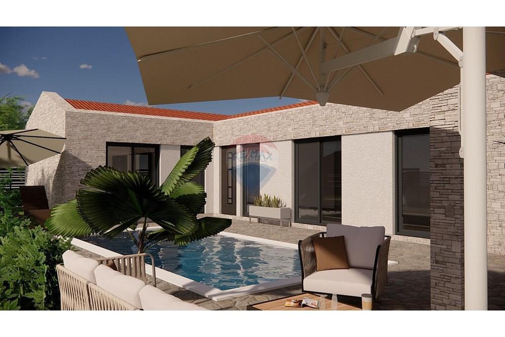 Kuća  - Za prodaju - Rovinj, Hrvatska - 1755008053_img-20250812-wa0009.jpg - 300571006-338