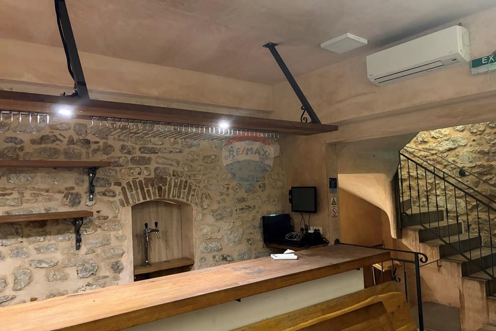 Kuća  - Za prodaju - Krk, Hrvatska - image00017.jpeg - 300811003-200