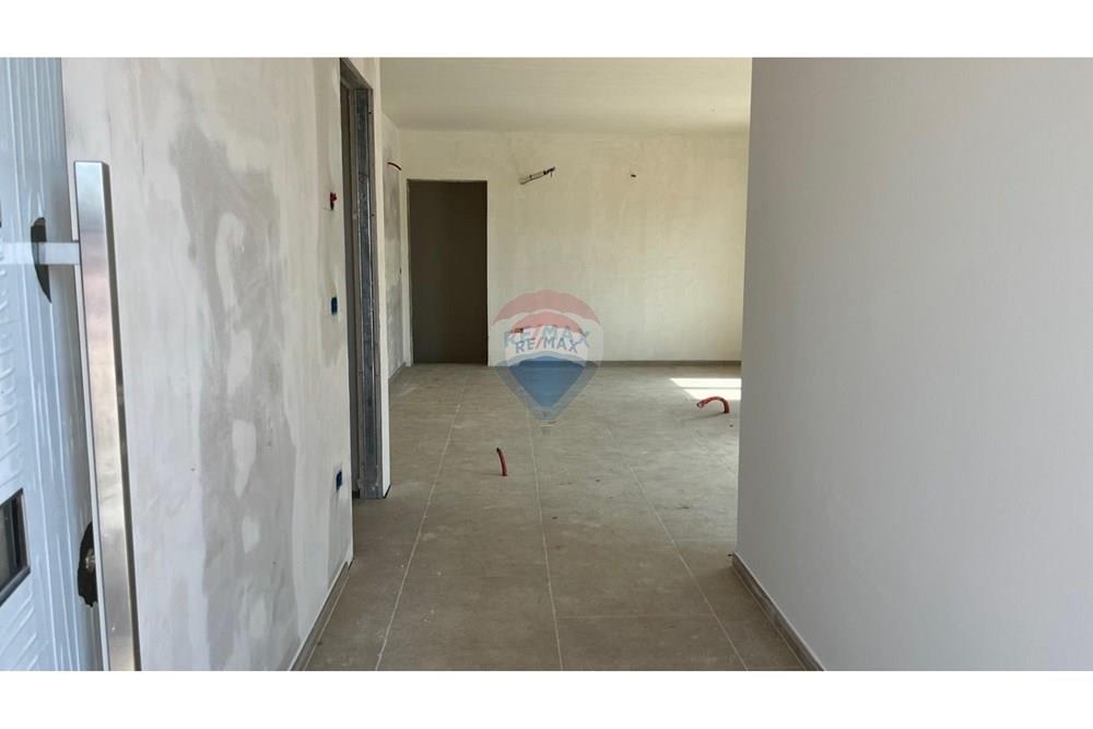 Stan-Apartman - Za prodaju - Poreč, Hrvatska - 1762524002_original_1725273662_img_4310.jpg - 300391034-316