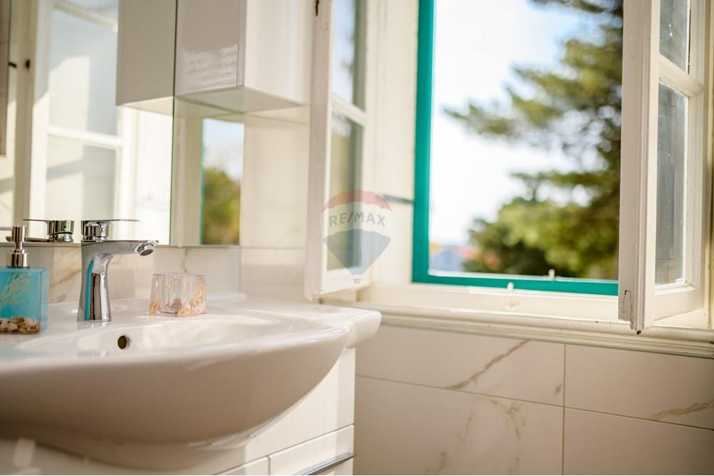 Vacation Property - Za prodaju - Mali Lošinj, Hrvatska - _DSC2379.jpg - 300431125-31