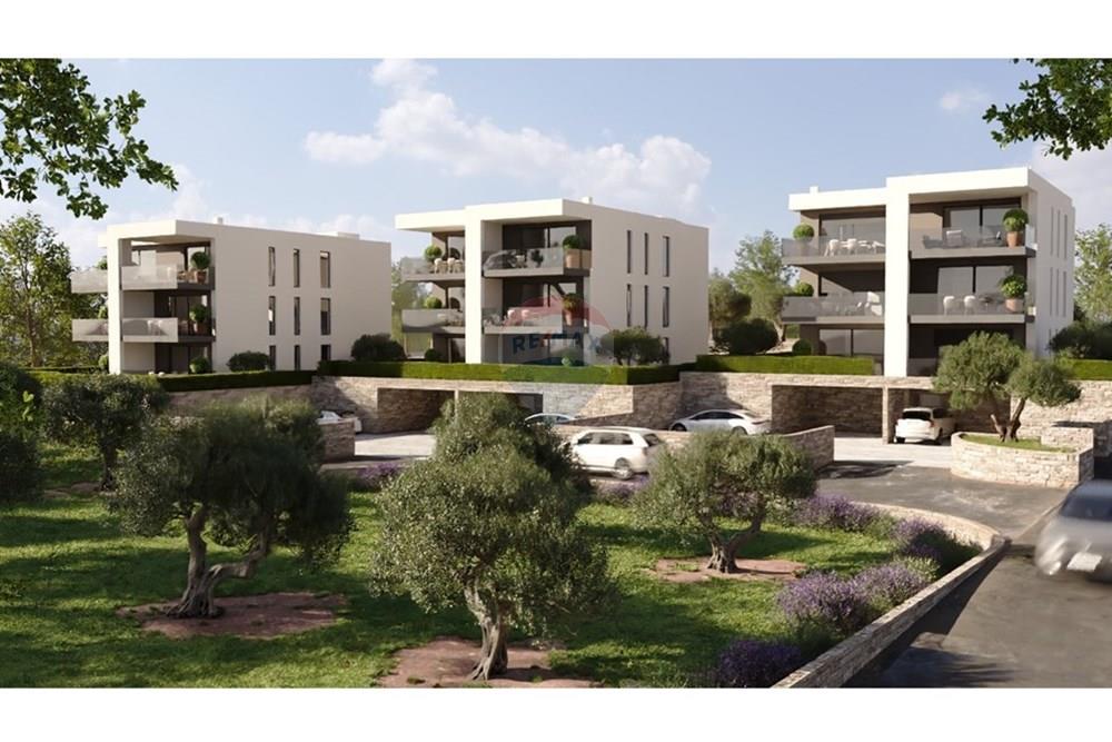 Stan-Apartman - Za prodaju - Umag, Hrvatska - S2.JPG - 300261087-170