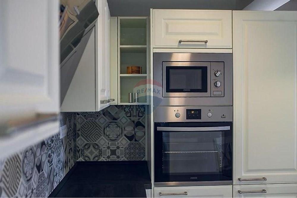 Kuća  - Za prodaju - Opatija, Hrvatska - IMG-20260209-WA0022.jpg - 300421024-925