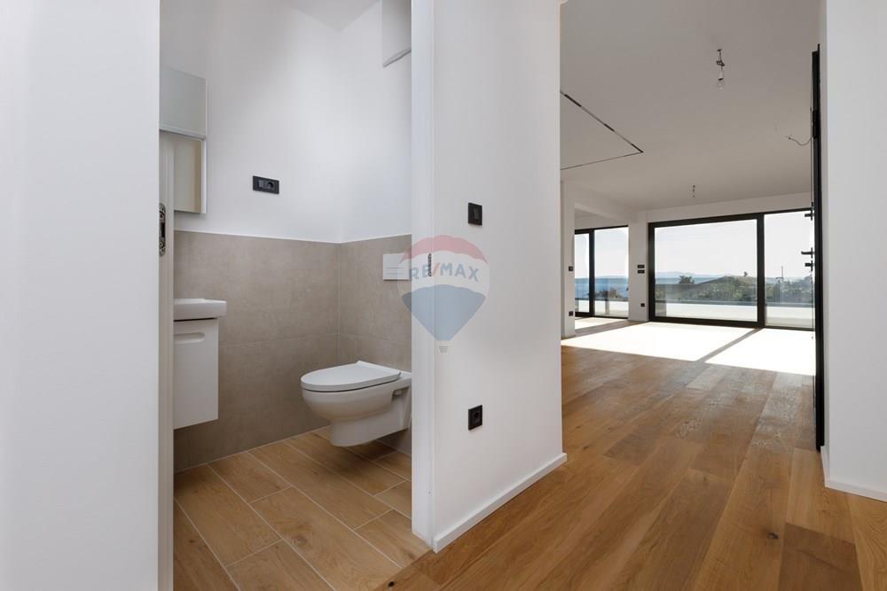 Stan-Apartman - Za prodaju - Lovran, Hrvatska - VadymBorzenkoEuro (38 of 125).JPG - 300421024-922