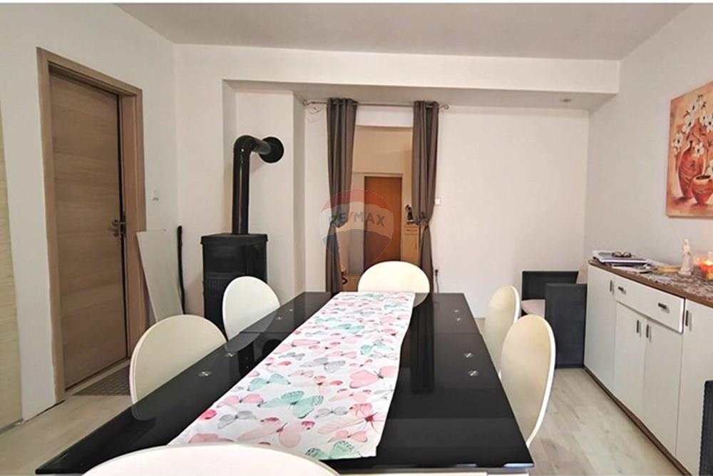 Kuća  - Za prodaju - Malinska-Dubašnica, Hrvatska - IMG_20260109_121304.jpg - 300621003-1578