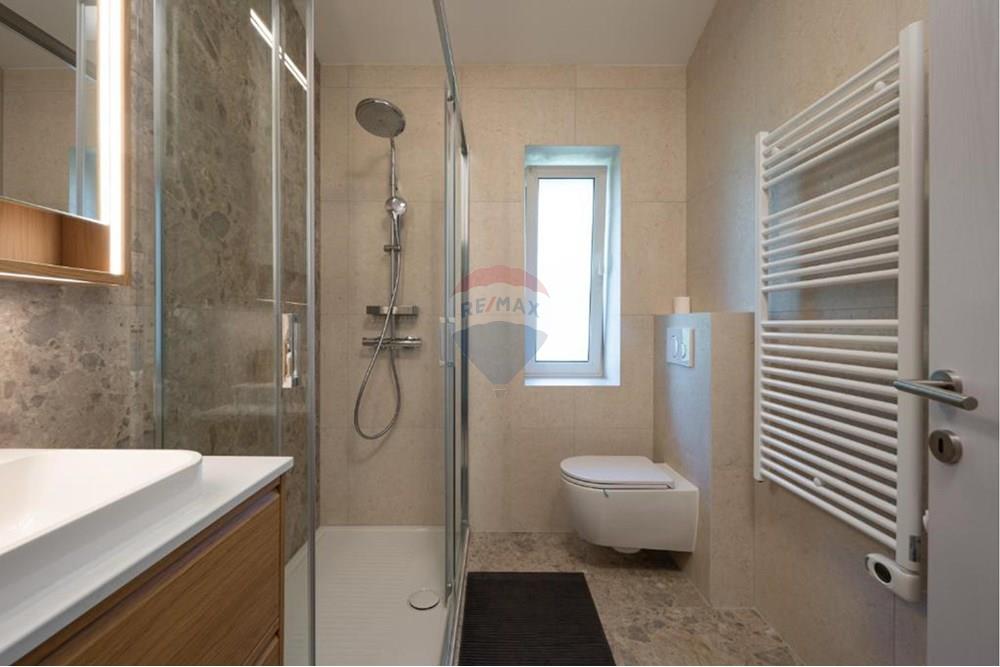 Stan-Apartman - Za prodaju - Opatija, Hrvatska - 12.jpg - 300421024-821