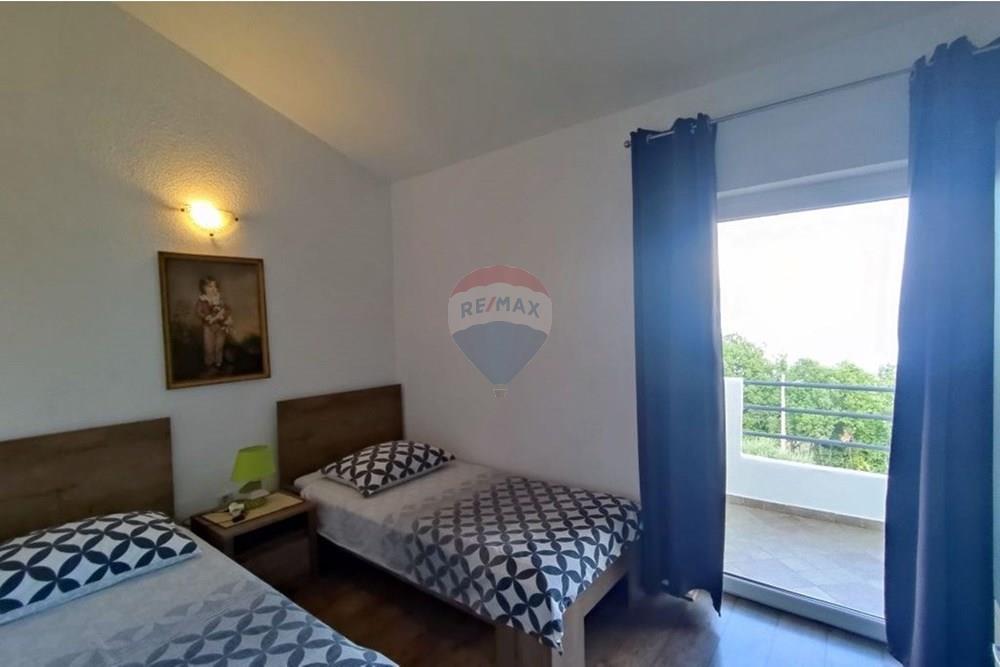 Kuća  - Za prodaju - Labin, Hrvatska - 1729756214663.jpg - 300291006-683