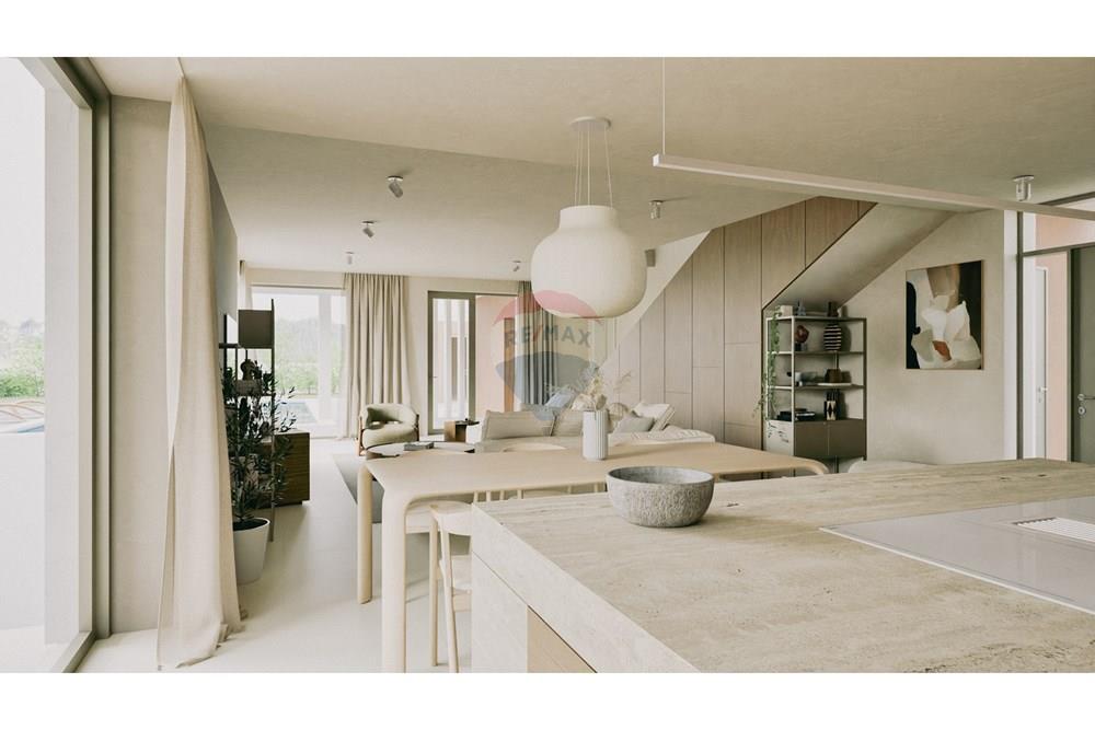 Kuća  - Za prodaju - Labin, Hrvatska - Labin DB 2.jpg - 300031154-258