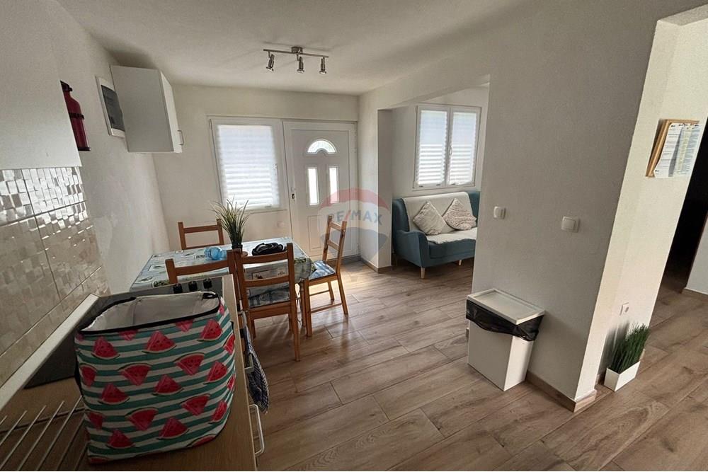 Kuća  - Za prodaju - Vrsi, Hrvatska - WhatsApp Image 2025-07-09 at 11.44.12 (2).jpeg - 300501008-3424