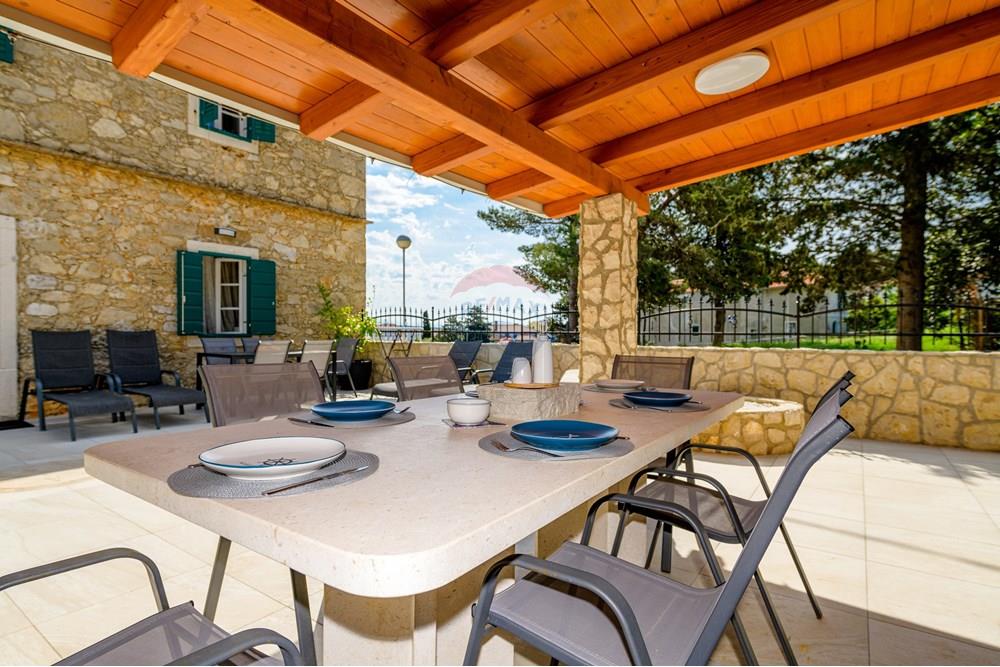 Vacation Property - Za prodaju - Mali Lošinj, Hrvatska - _DSC2612.jpg - 300431125-31