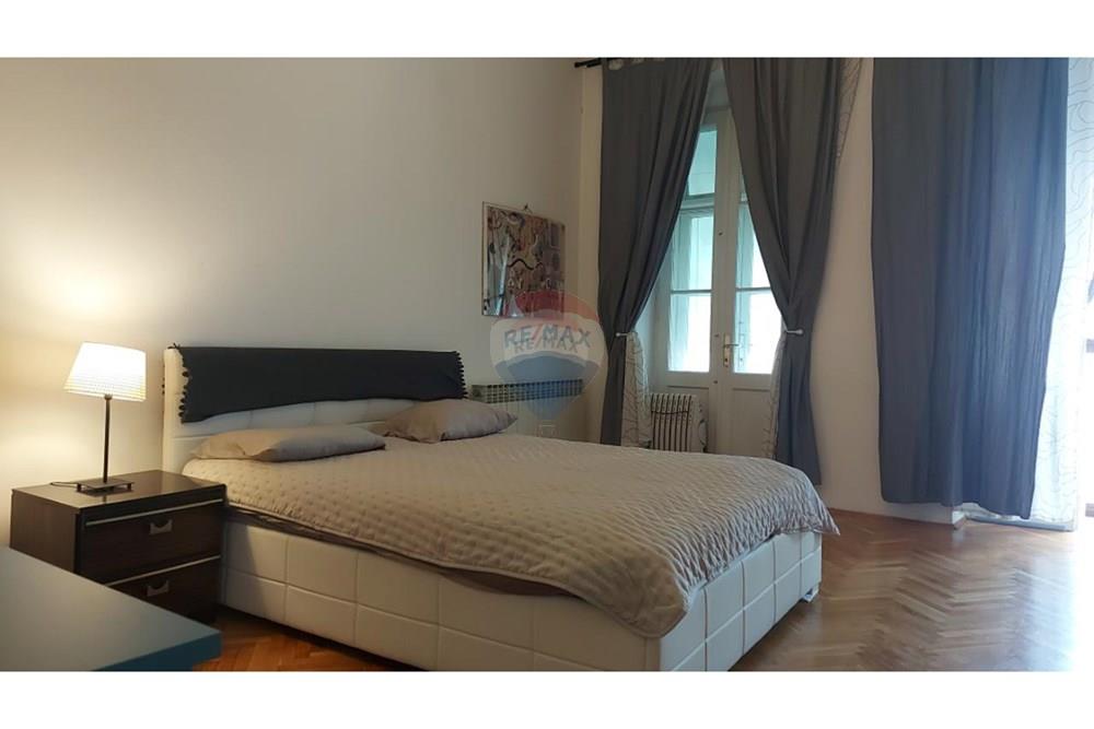 Residential - Stanovanje - Rijeka, Hrvaška - HR - 1755852420_20250821_160608.jpg - 300031005-1912