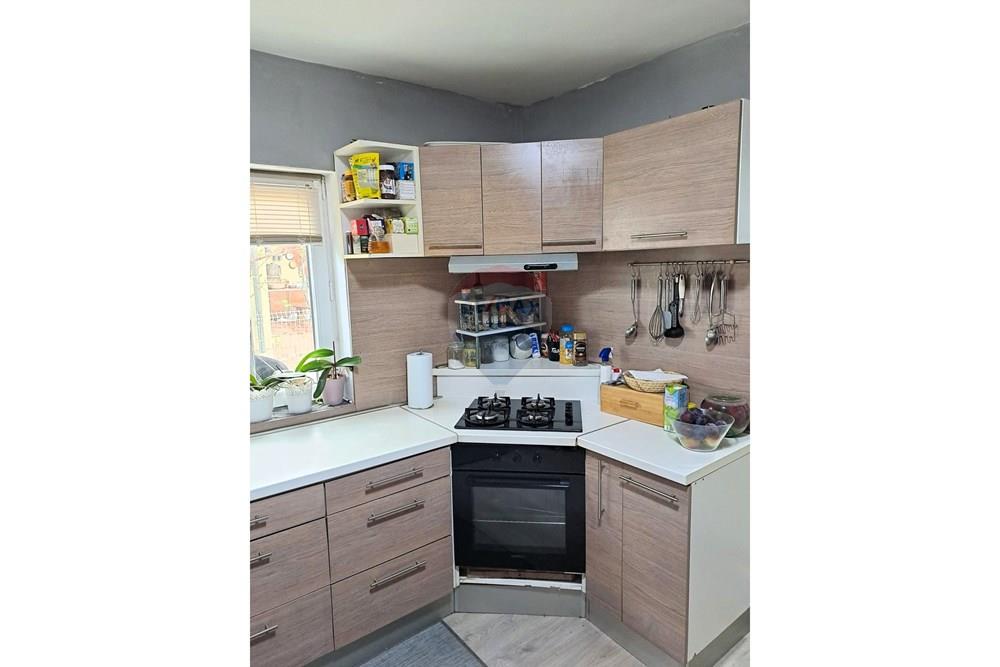 Kuća  - Za prodaju - Vrsi, Hrvatska - 6.jpg - 300501033-83