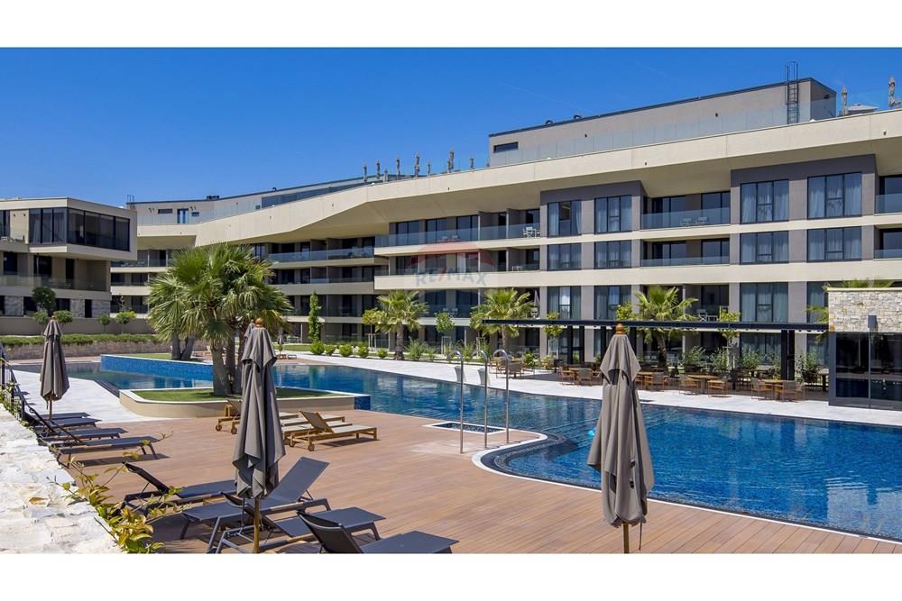 Stan-Apartman - Za prodaju - Umag, Hrvatska - 26.jpg - 300441010-504