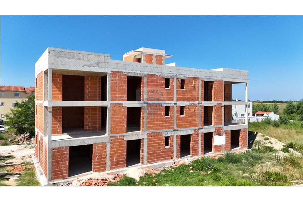 Stan-Apartman - Za prodaju - Privlaka, Hrvatska - 5.jpg - 300751001-83