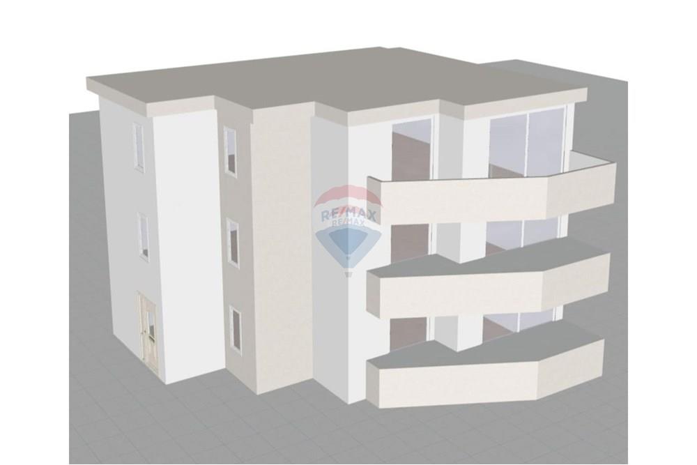 Dzīvojamais - Zeme/gabalu - Medulin, Horvātija - HR - 1760438133_img_20251013_144306.jpg - 300041107-212