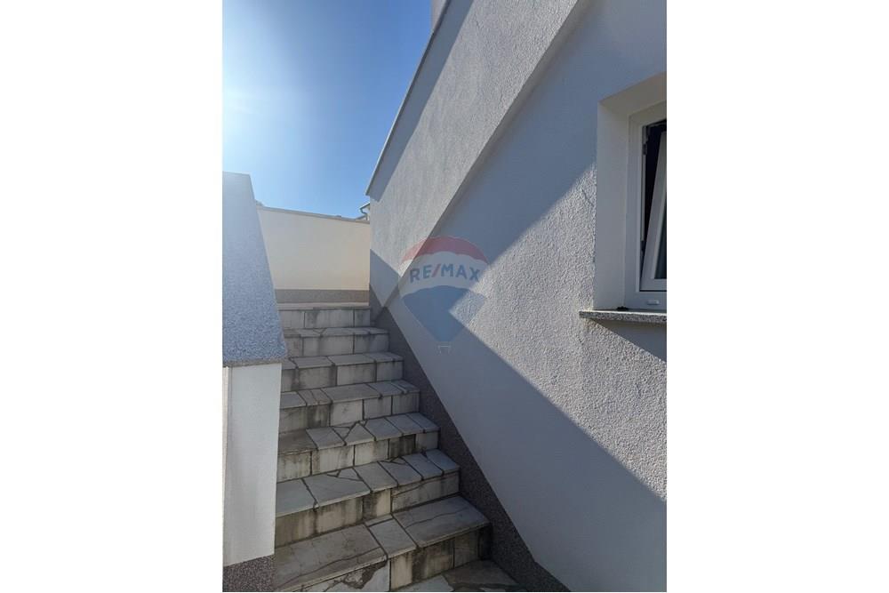 Kuća  - Za prodaju - Malinska-Dubašnica, Hrvatska - IMG_5658.jpg - 300751003-217