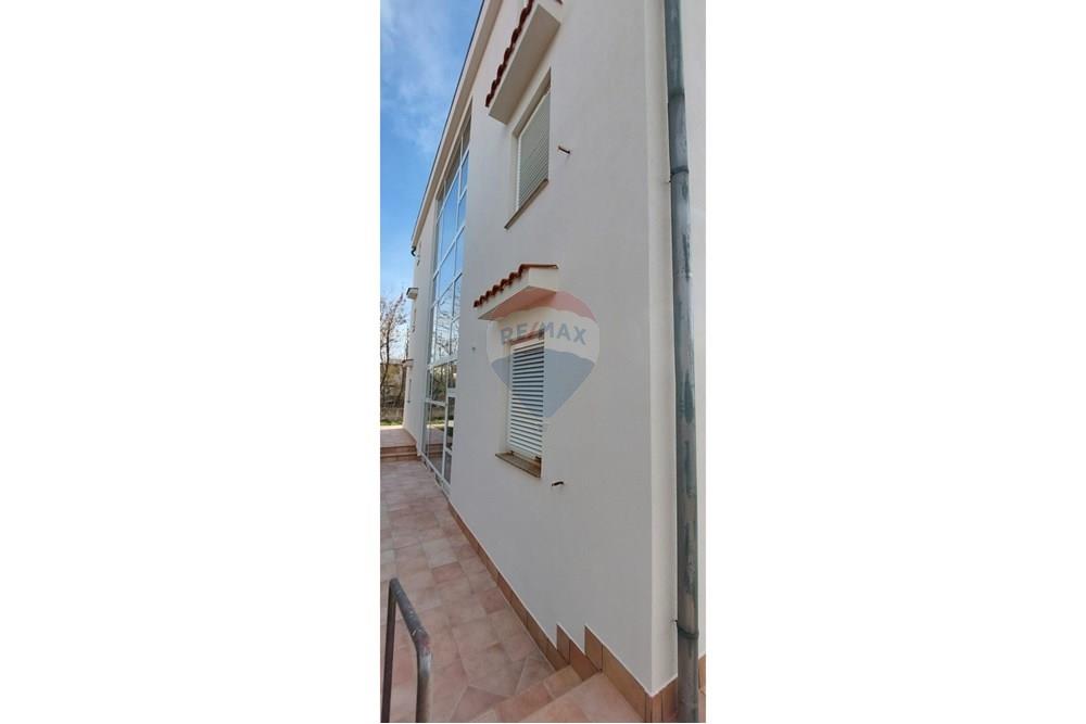 Stan-Apartman - Za prodaju - Pag, Hrvatska - WhatsApp Image 2025-03-25 at 16.43.35_e7e00c20.jpg - 300411003-2034