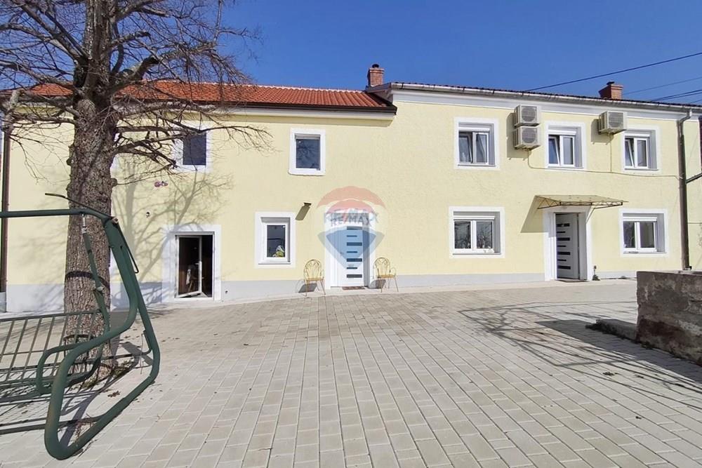 Kuća  - Za prodaju - Bakar, Hrvatska - 1772378321_whatsapp-image-2026-03-01-at-11.jpeg - 300561028-78