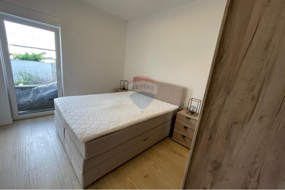 Stan-Apartman - Za prodaju - Posedarje, Hrvatska - e67b053f-d2d5-4869-8cd7-7c0a4b240724.jpeg - 300501033-13