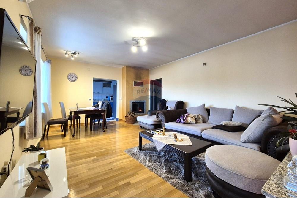 Kuća  - Za prodaju - Rijeka, Hrvatska - 13.jpg - 300421024-876