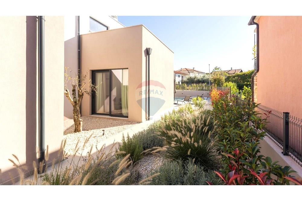 Kuća  - Za prodaju - Umag, Hrvatska - 28.jpg - 300441010-523