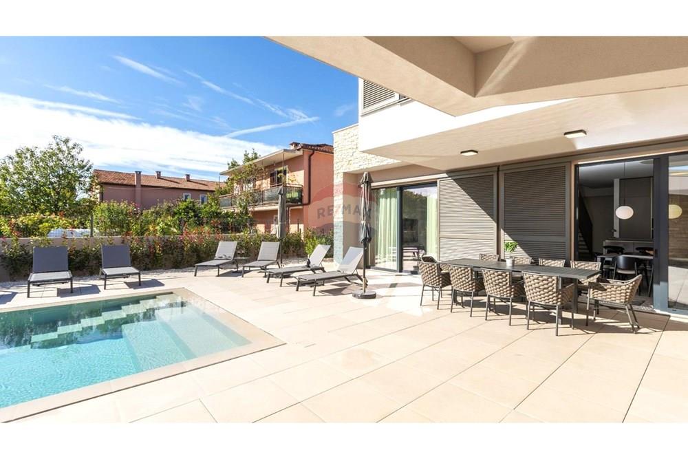 Kuća  - Za prodaju - Umag, Hrvatska - 22.jpg - 300441010-523