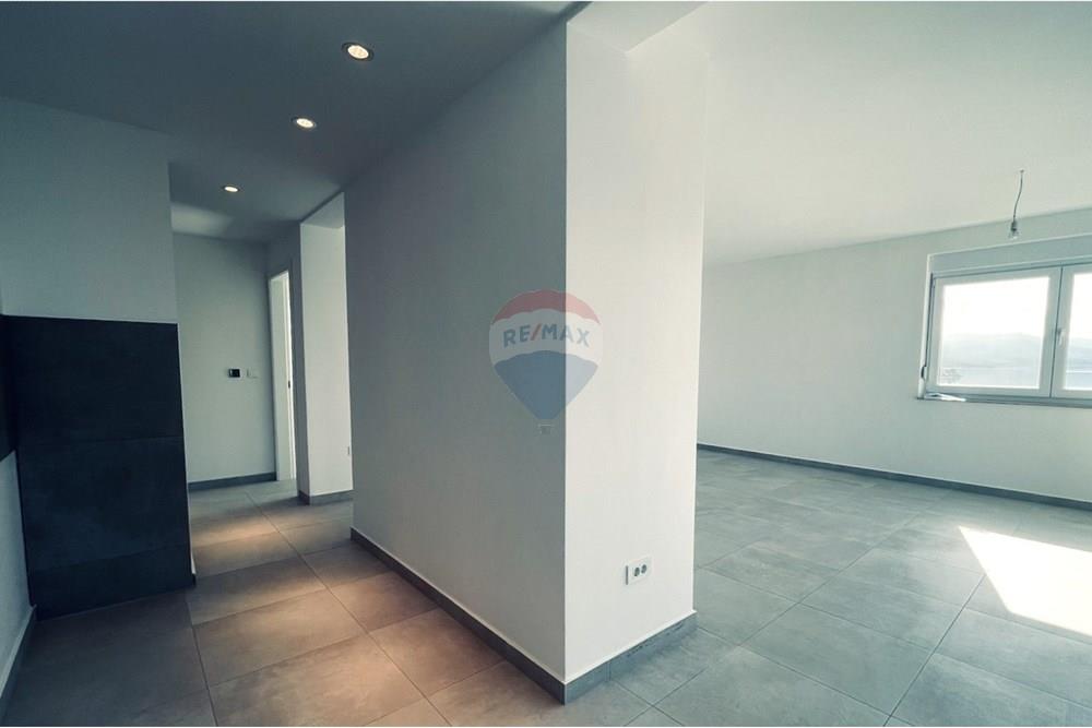 Stan-Apartman - Za prodaju - Jasenice, Hrvatska - A6 03.jpeg - 300501008-3744