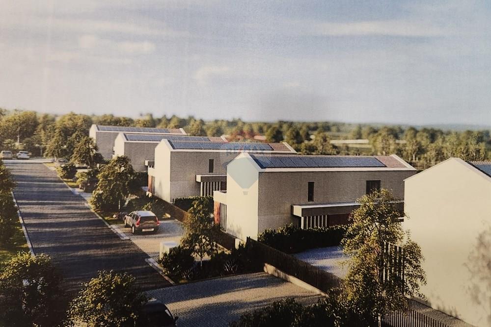 Kuća  - Za prodaju - Labin, Hrvatska - panor2.jpg - 300031154-258