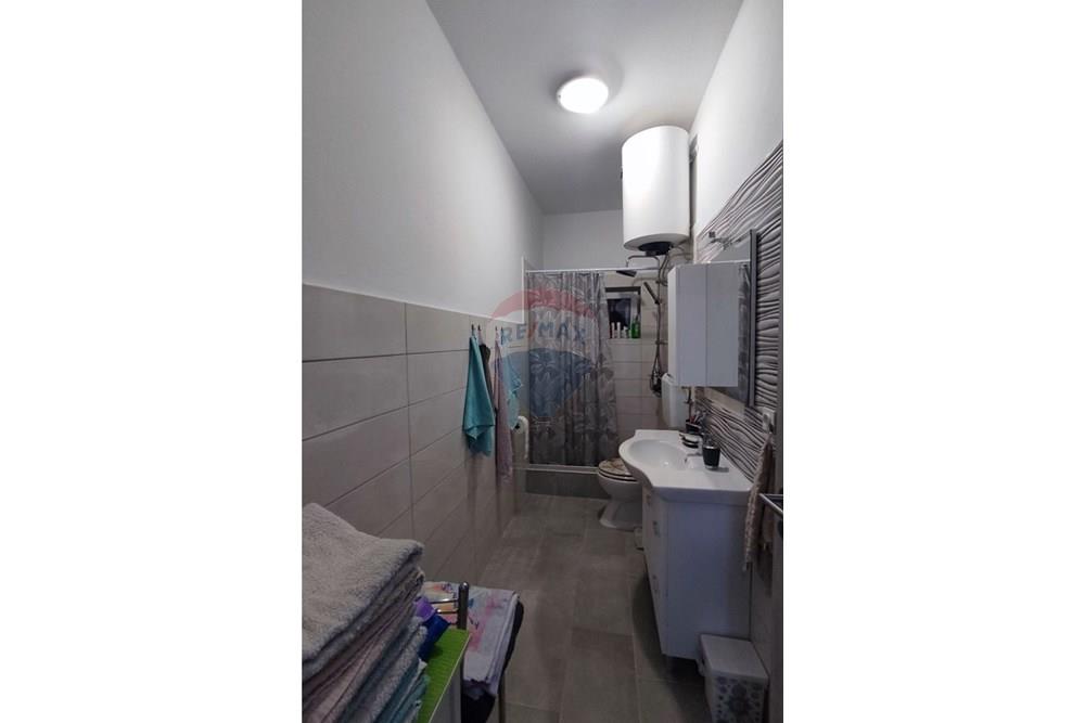 Kuća  - Za prodaju - Labin, Hrvatska - 1729756104000.jpg - 300291006-683