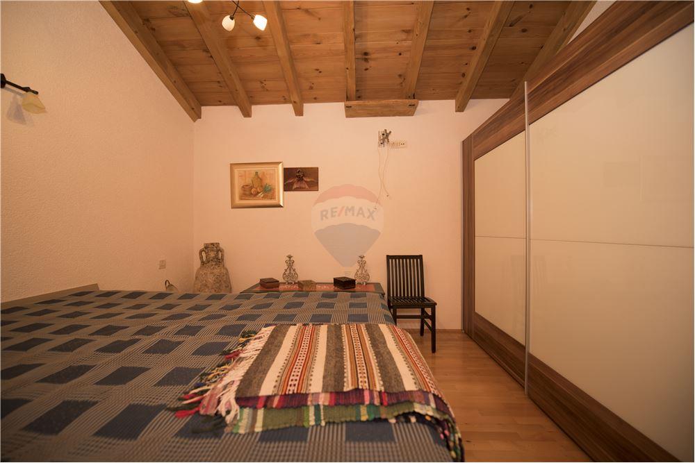 Kuća  - Za prodaju - Rogoznica, Hrvatska - 37 - 300351012-1