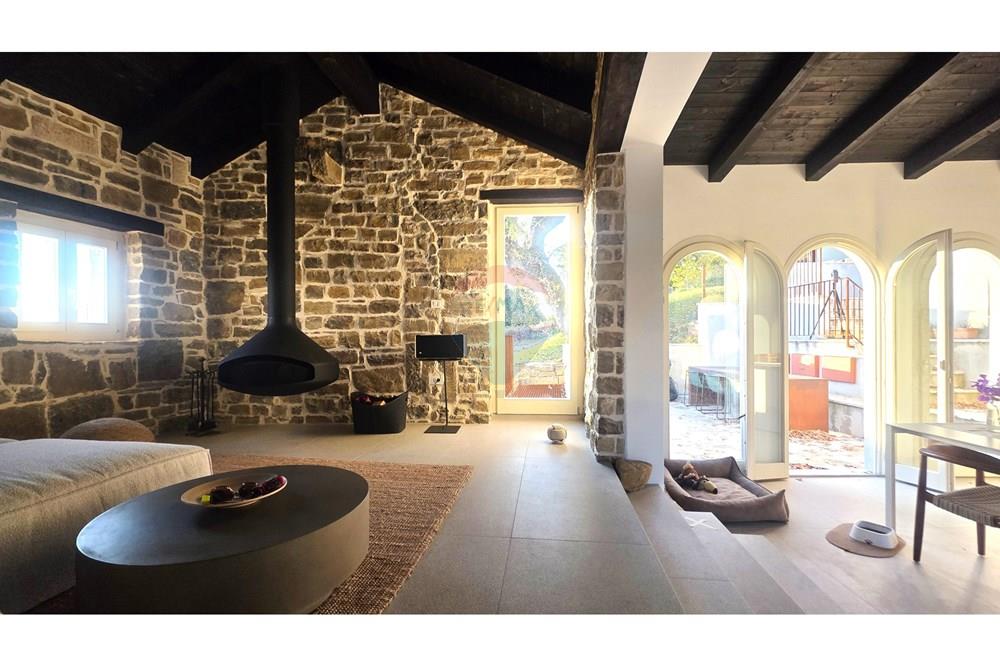 Kuća  - Za prodaju - Oprtalj, Hrvatska - 16.jpg - 300441010-524