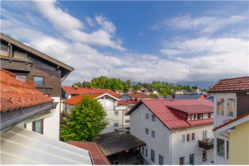 Immobilien Zum Verkauf Oder Zur Vermietung In Oberallgau Bayern