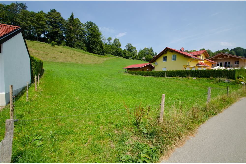 Grundstuck Wohnen Kauf Oberstaufen 310581001 123