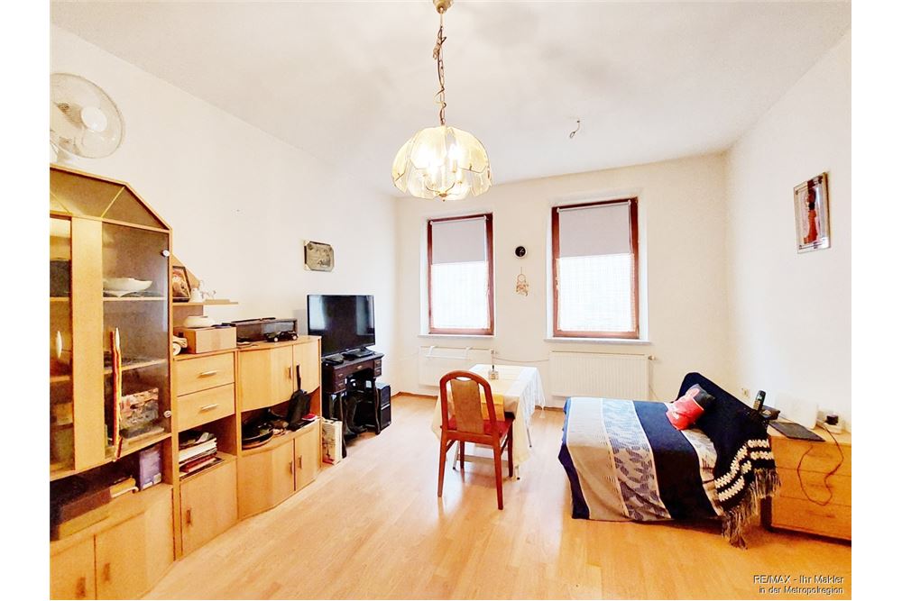 Residential Condo/Apartment Nuremberg Germany 310541041137