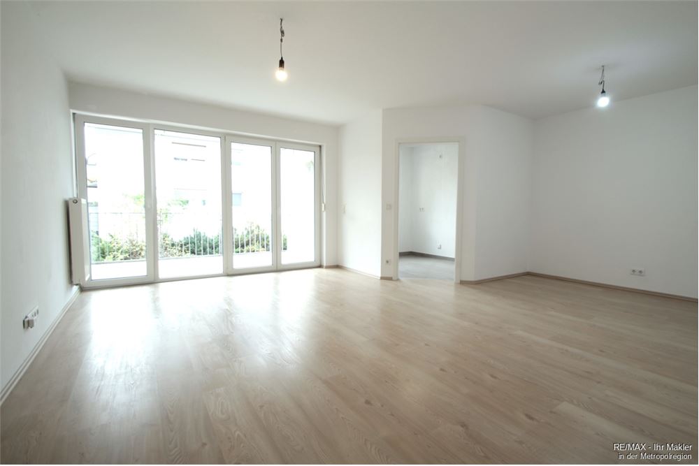 Residential Condo/Apartment Nuremberg Germany 310541003598
