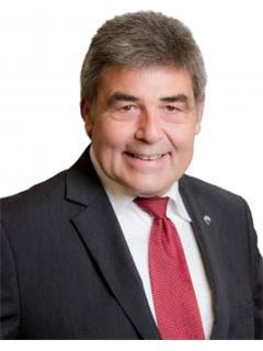 Uwe Standke - RE/MAX Immobilien Celle