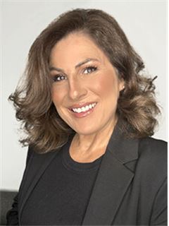 Meryem Reitz - RE/MAX Bielefeld - Immo Estate GmbH