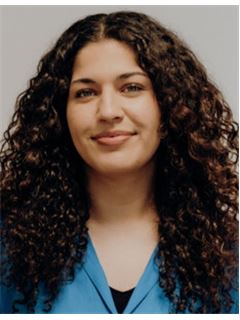 Adisa Fejzullahu - RE/MAX Classic Ludwigshafen