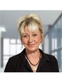 Manuela Ehrlinger - RE/MAX in Regensburg
