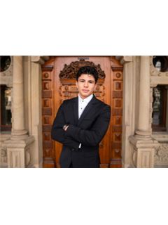 Tan Diego Cömertpay - RE/MAX Bielefeld - Immo Estate GmbH